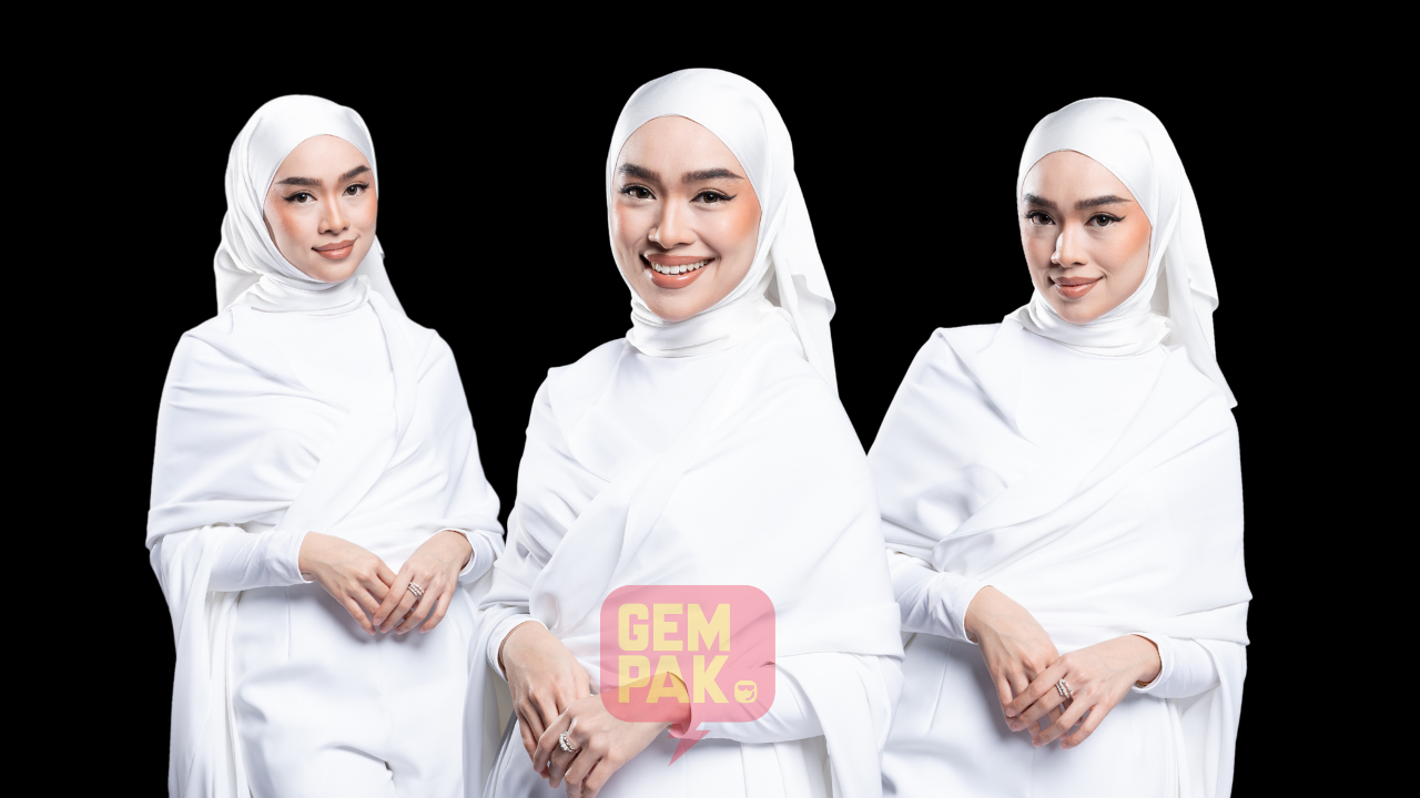 astro_gempak_sofea-shra-teruja-bolos-top-5-gmwa.png