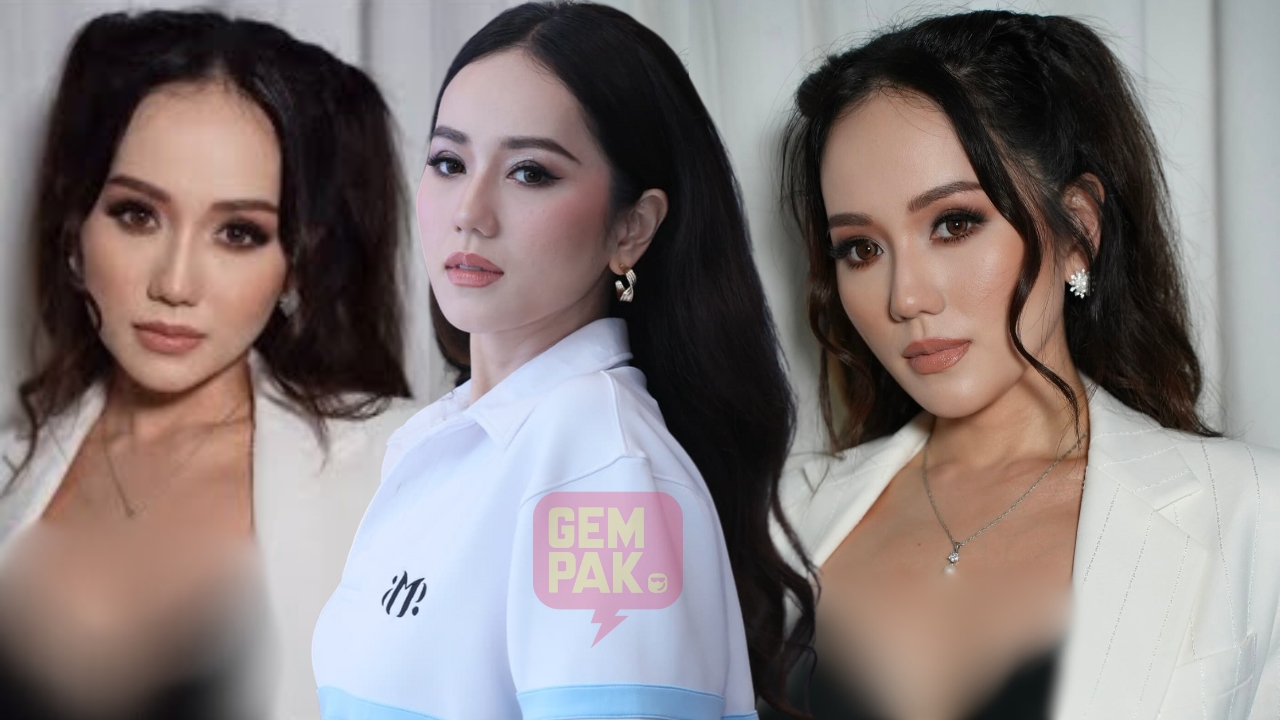 astro_gempak_sophia_lurah.jpg