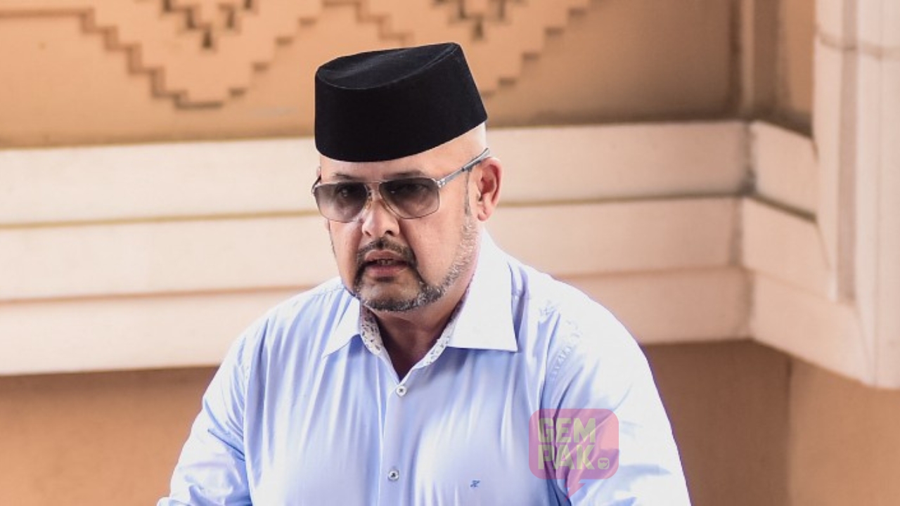 astro_gempak_suspek_harith.jpg