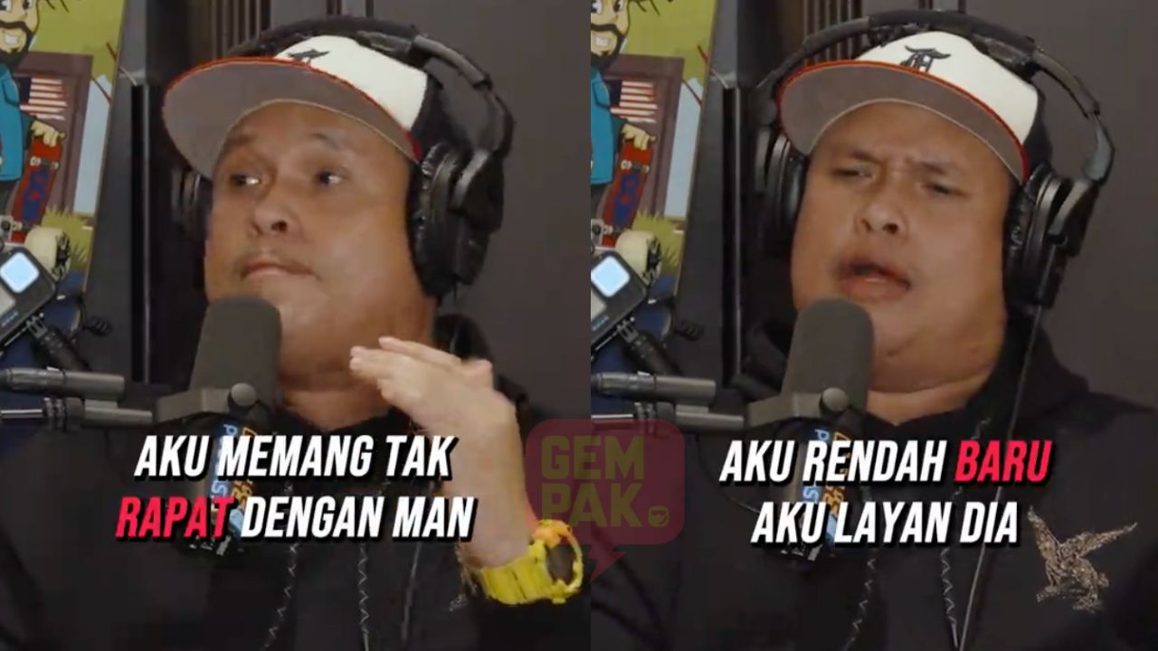 astro_gempak_syuk-sahar-nafi-bersikap-sombong.jpg