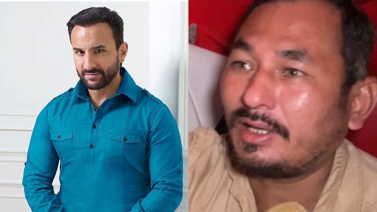 astro_gempak_tak-kenal-saif-ali-khan-pembawa-beca-cerita-pengalaman.jpg