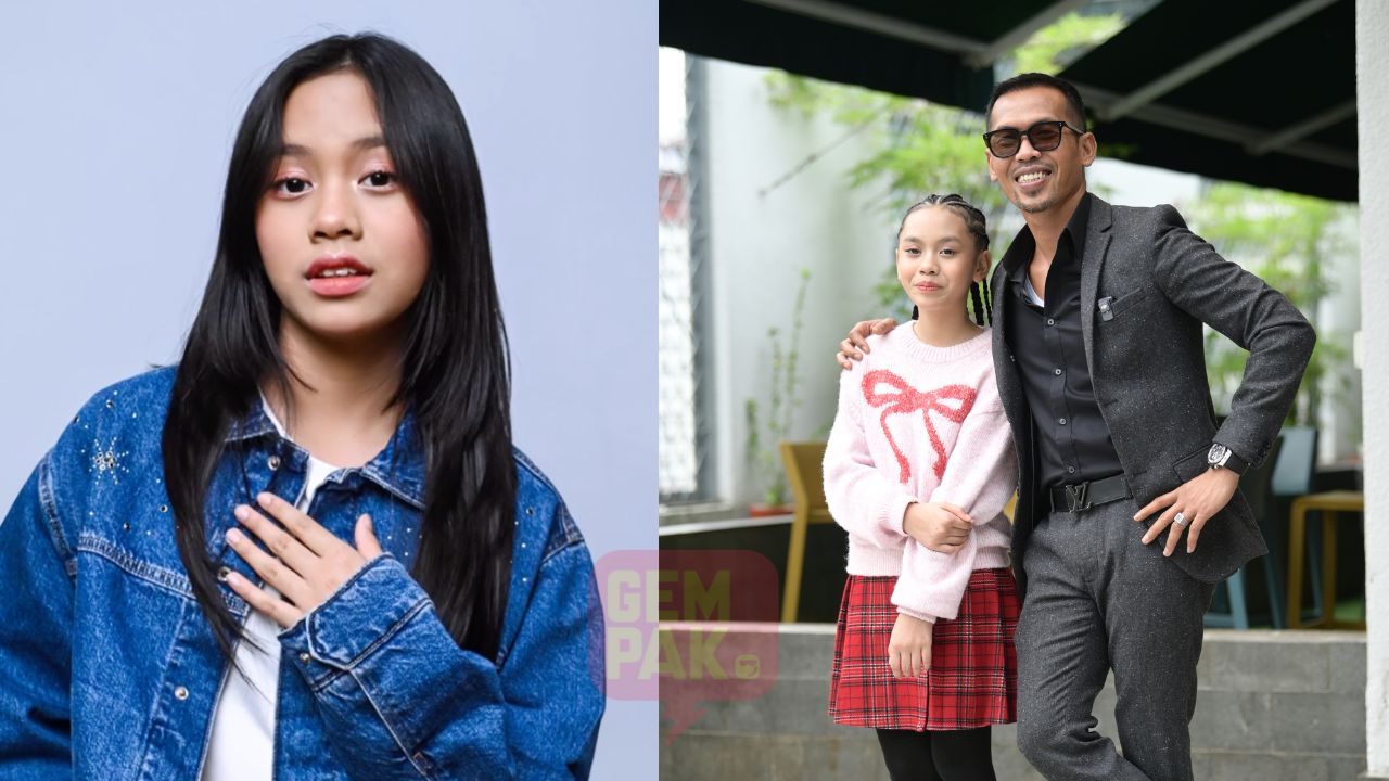 astro_gempak_thalita-anak-shib.jpg