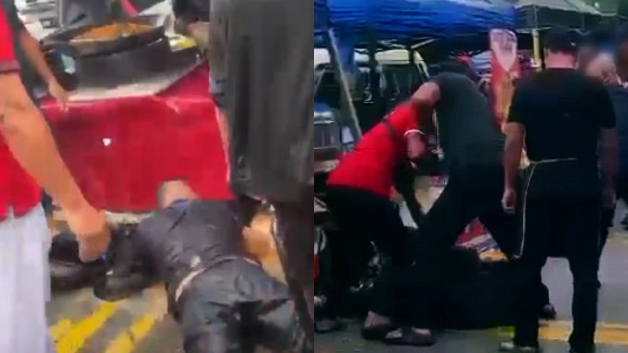 astro_gempak_tiga-ditahan-disyaki-pukul-oku-langgar-kedai-pasar-tani.jpg