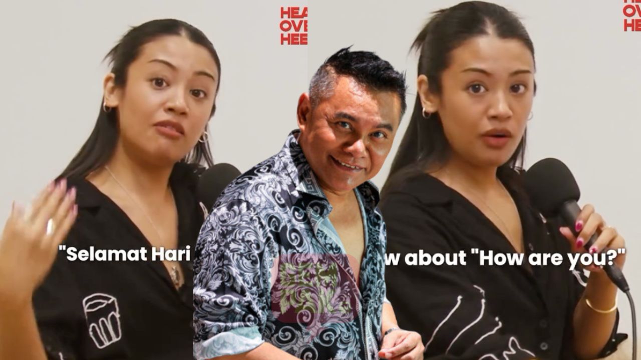 astro_gempak_timur-gabriel-zainal-abidin.jpg