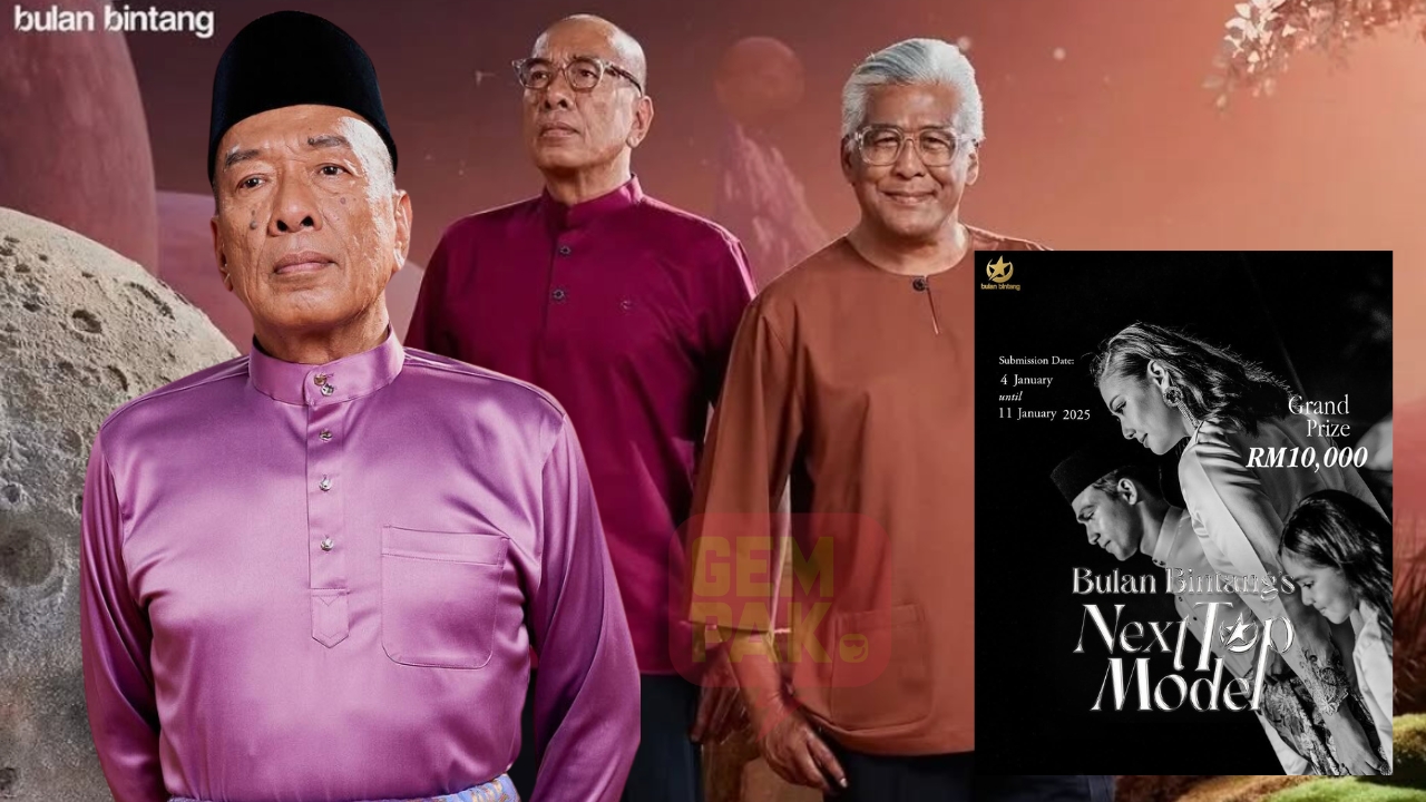 astro_gempak_tokram_bulan_bintang.jpg