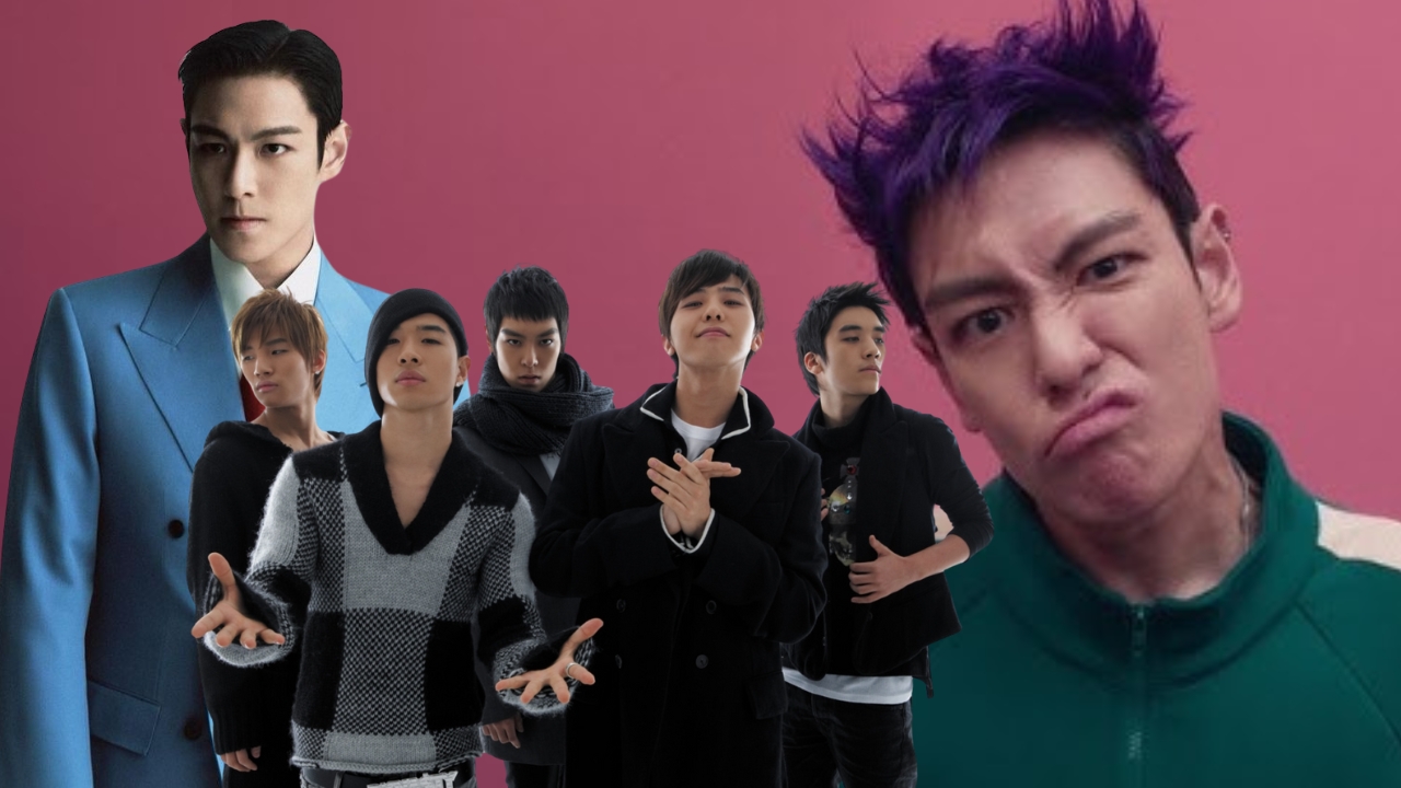 astro_gempak_top.jpg