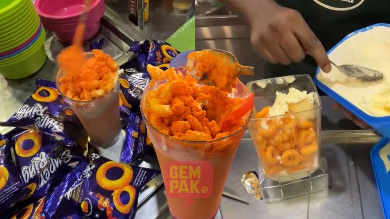 astro_gempak_tular-menu-super-ring-milkshake-buat-netizen-kembang-tekak.png