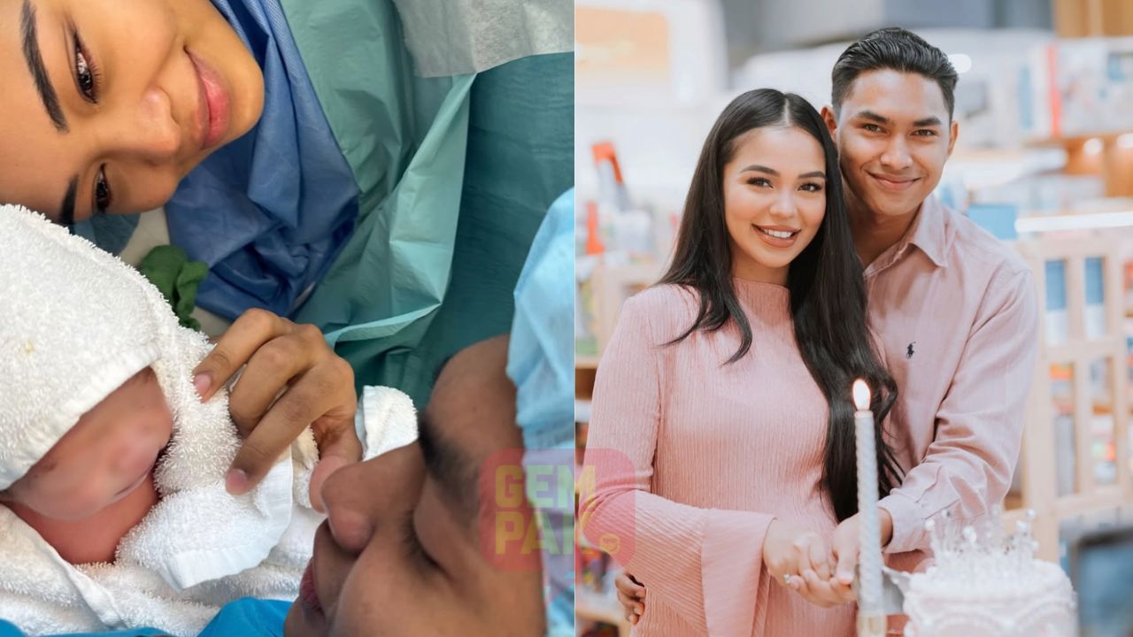 astro_gempak_tyra-kamaruzzaman-anak-sulung.jpg