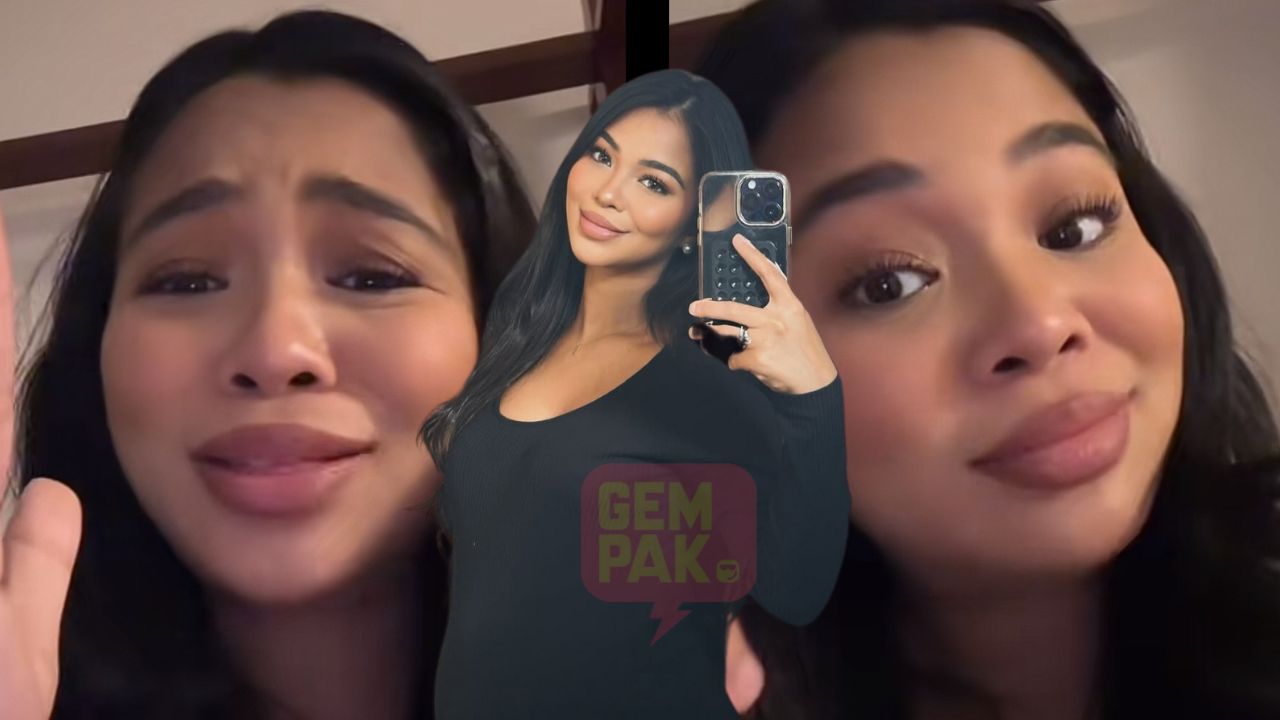 astro_gempak_tyrz-kamaruzzaman-hamil-anak-pertama-gemuk.jpg
