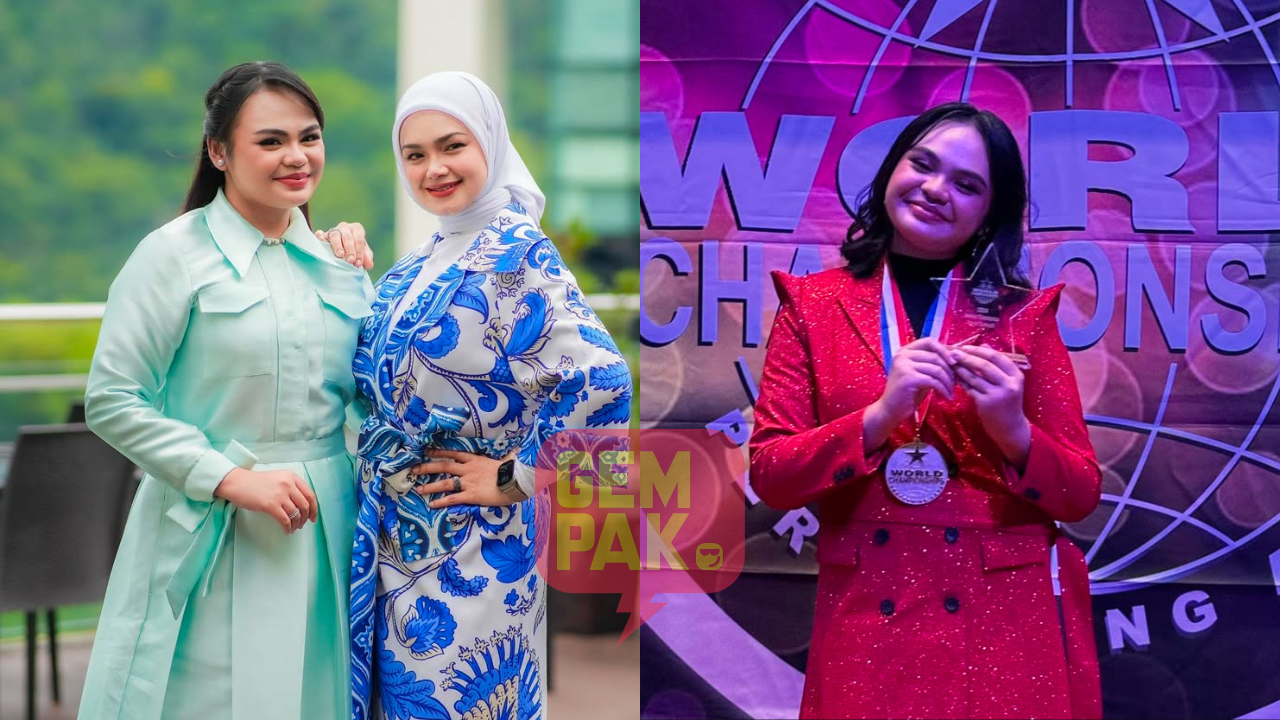 astro_gempak_umairah-hampir-batal-sertai-wcopa-syukur-siti-nurhaliza-bantu.png