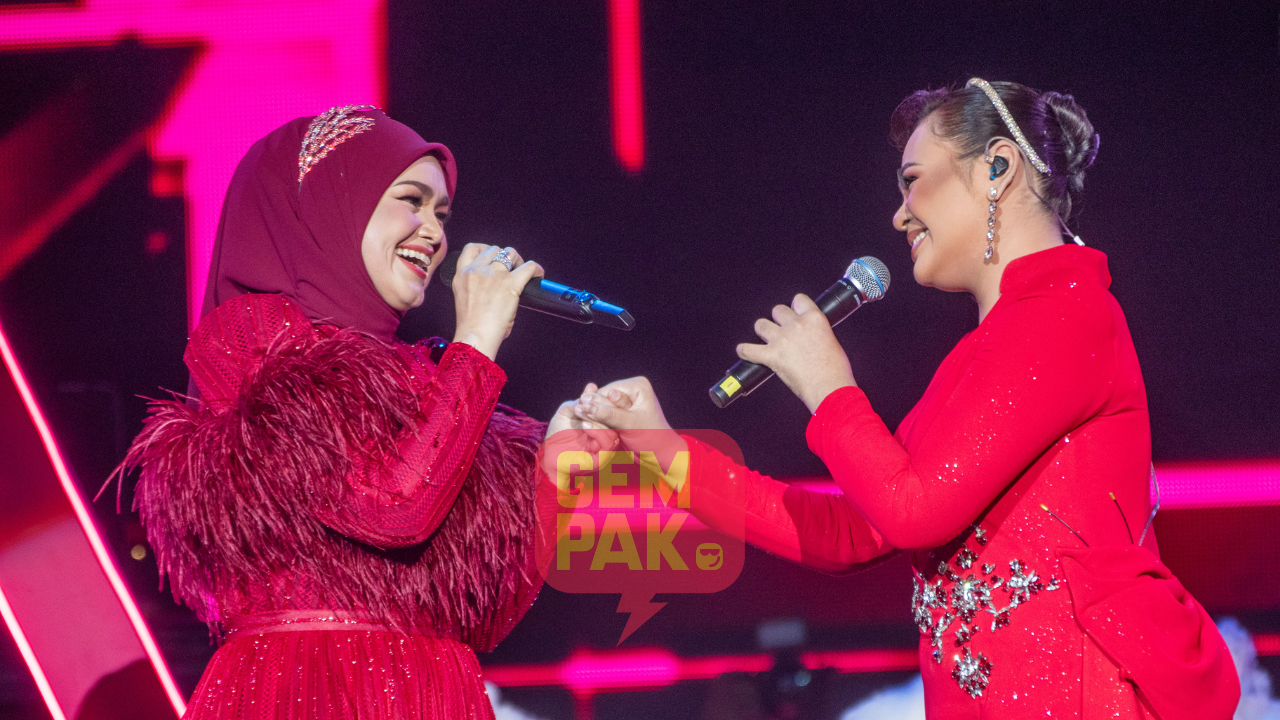 astro_gempak_umairah-kini-artis-naungan-sn-legacy.png