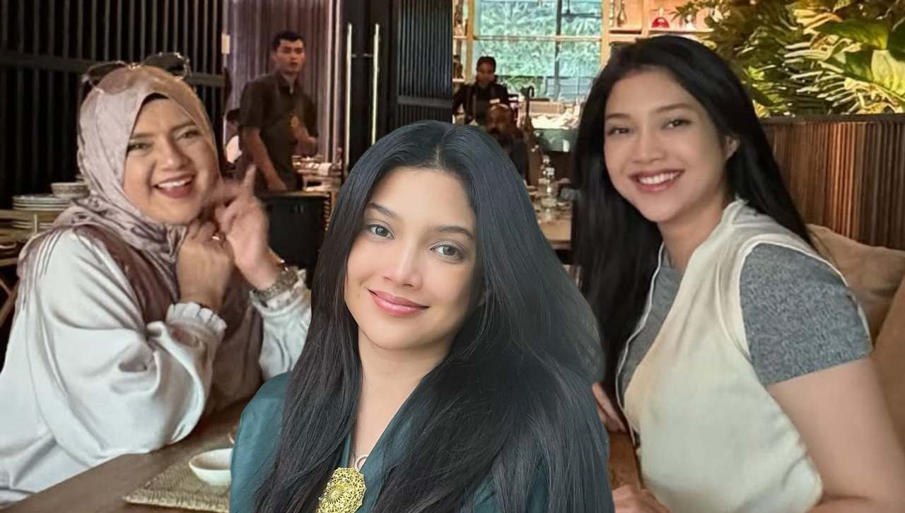 astro_gempak_wajah-baby-face-ibu-atikah-suhaime-jadi-perhatian-mudanya-mama.jpg