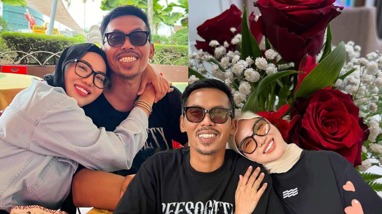 astro_gempak_watie-hanifiah-menangis-dapat-bunga-dari-shuib-rasa-diri-dihargai.jpg