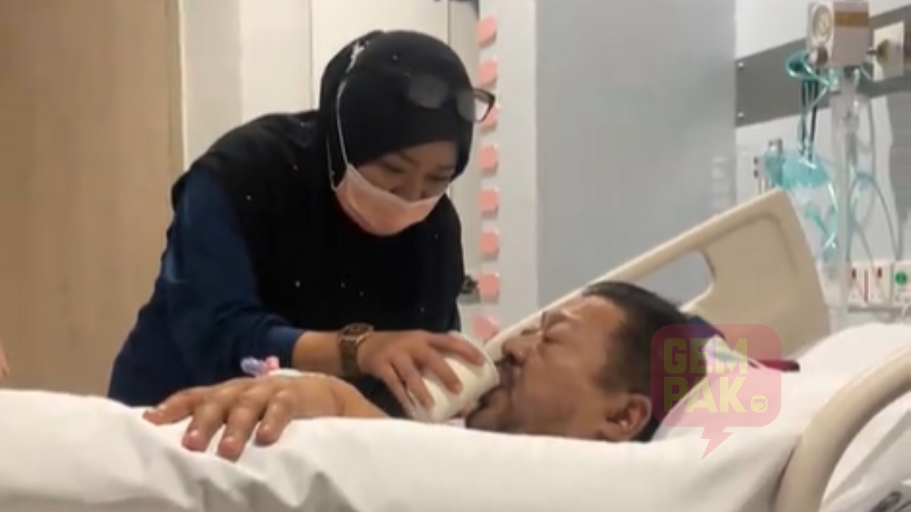 astro_gempak_zaharil_icu.jpg