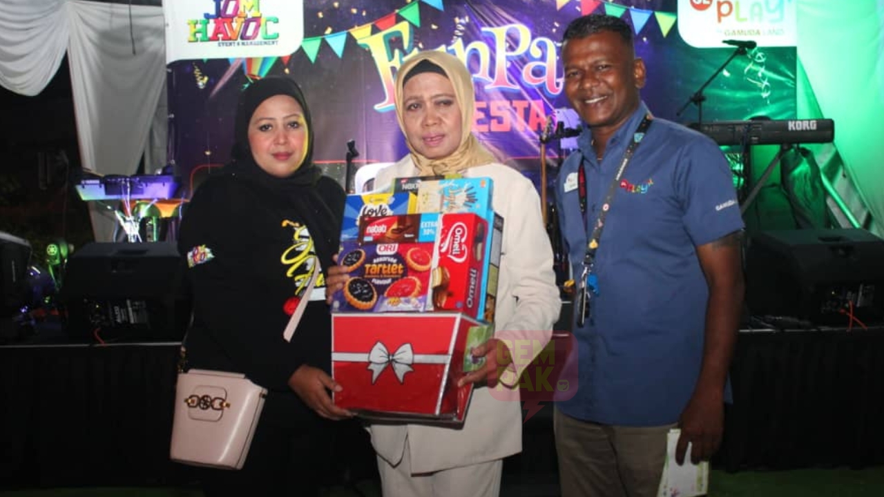 astro_gempak_zaiton_sameon.jpg