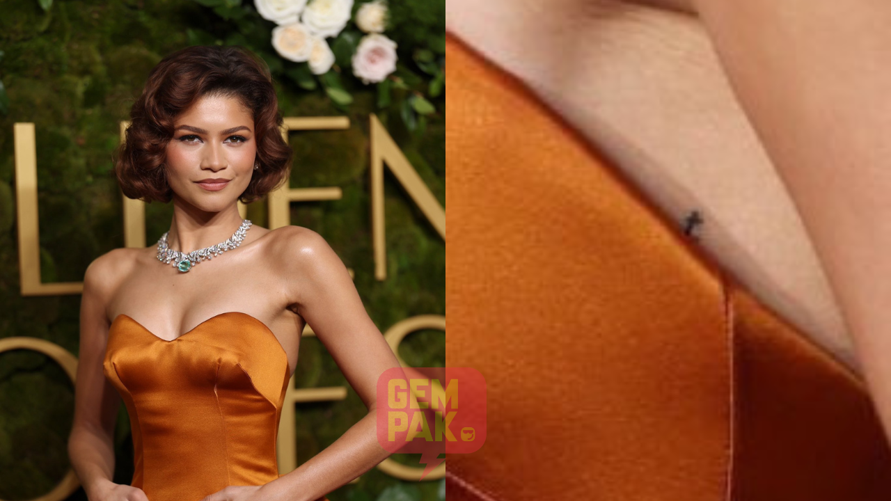 astro_gempak_zendaya-cacah-tatu-pertama-dengan-huruf-t-dedikasi-buat-tom-holland.png