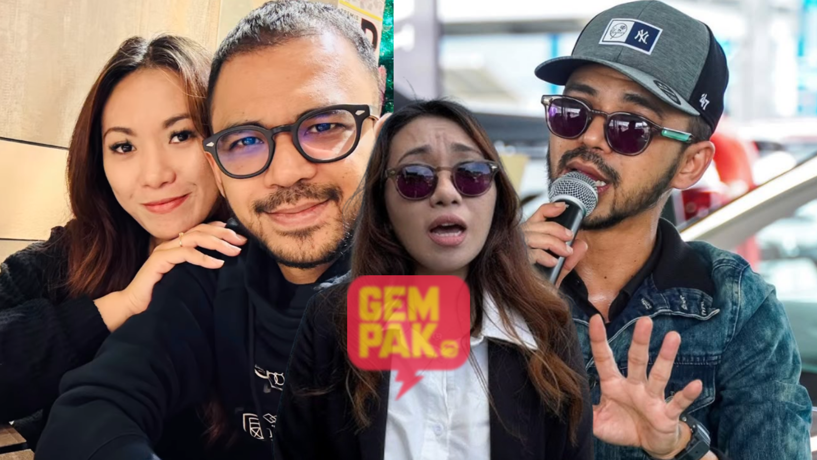 astrogempak-afreena-tetap-sayang-along-cham.png