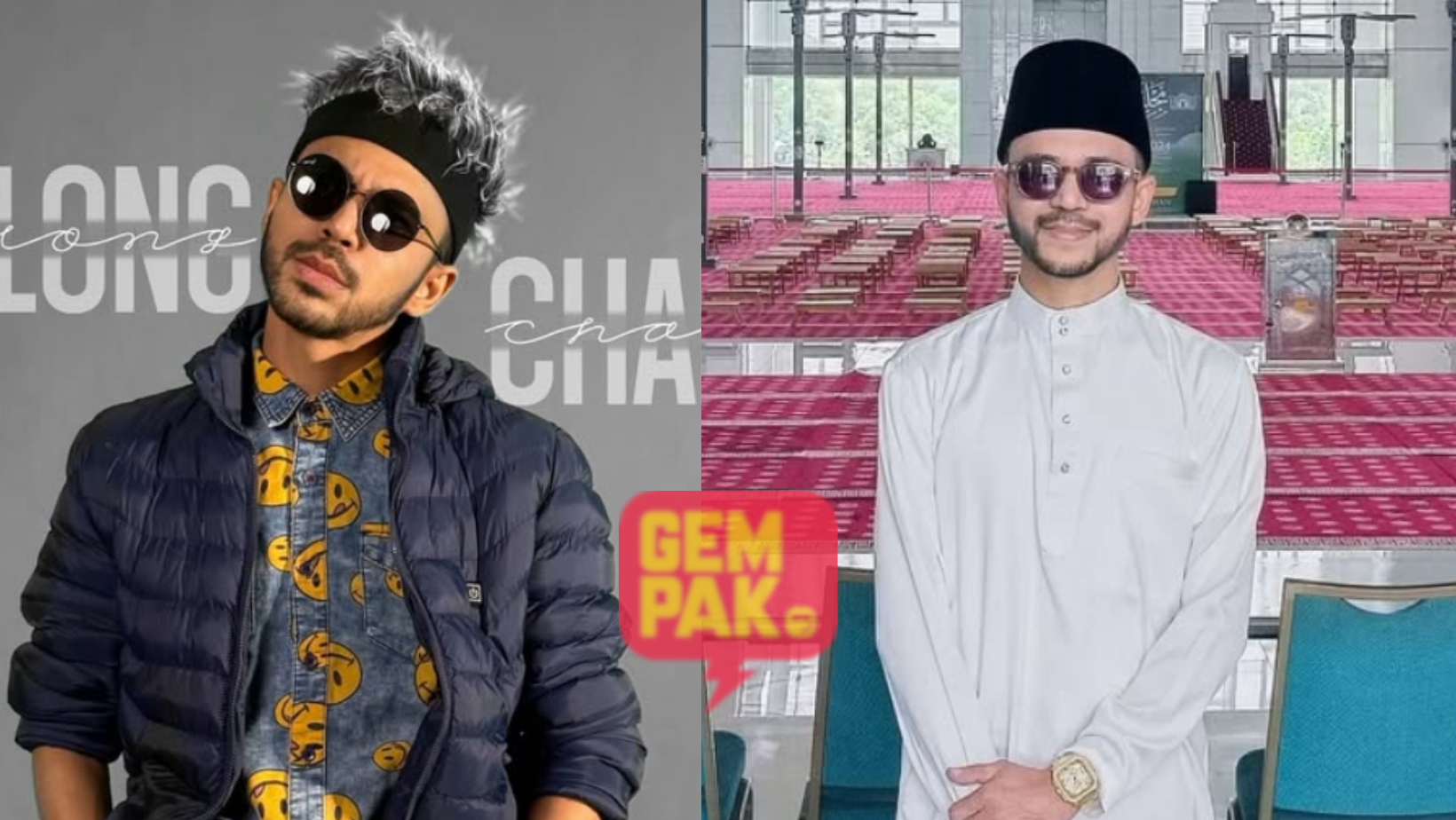 astrogempak-along-cham-sambut-birthday-dalam-penjara.png