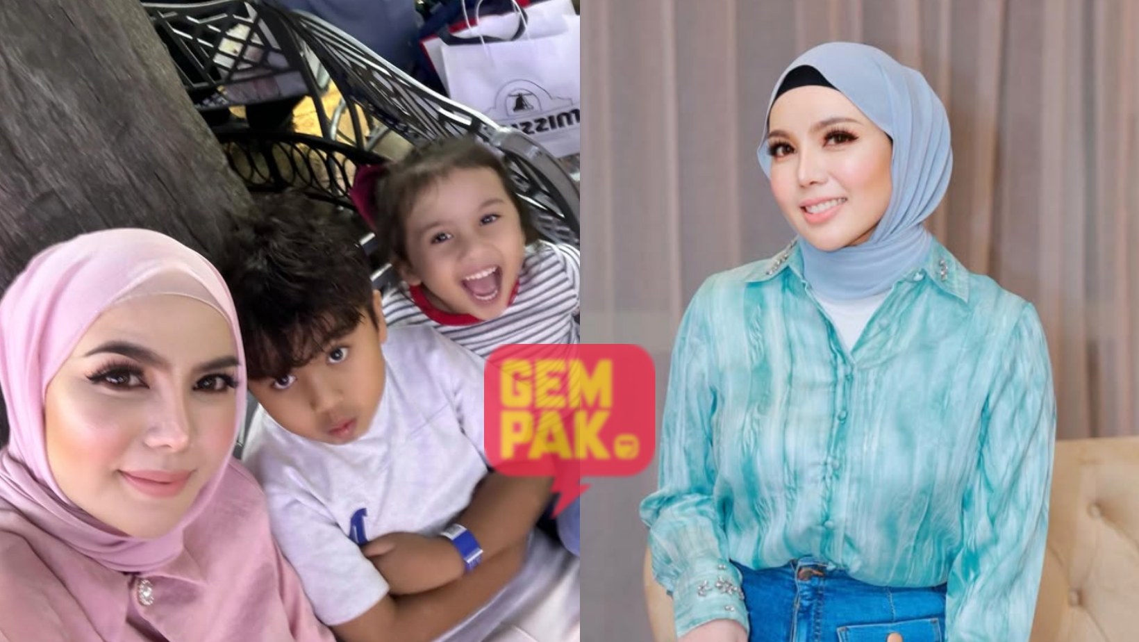 astrogempak-cik-epal-rindu-anak.png