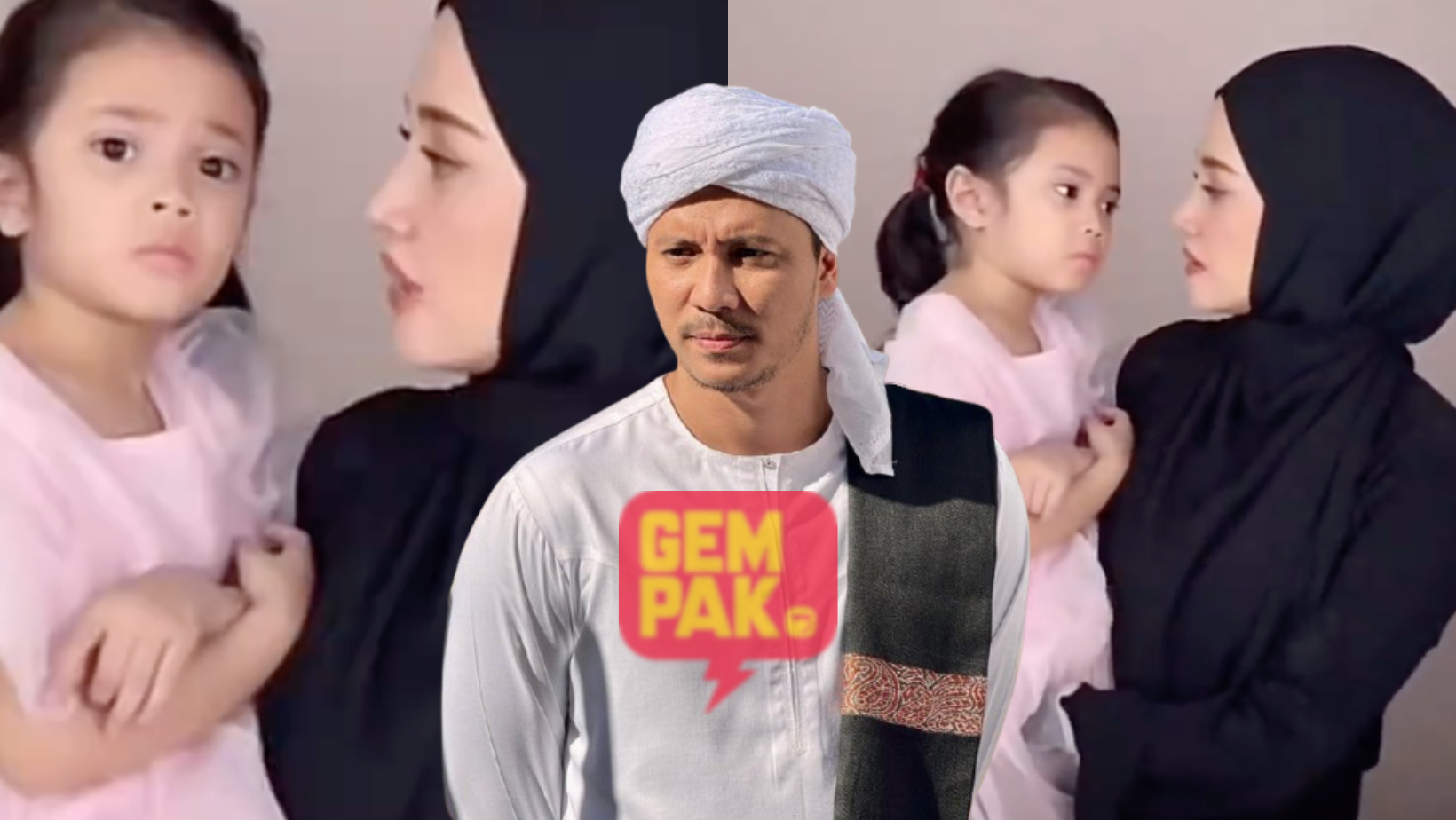 astrogempak-fatima-merajuk-dengan-fattah-amin.png