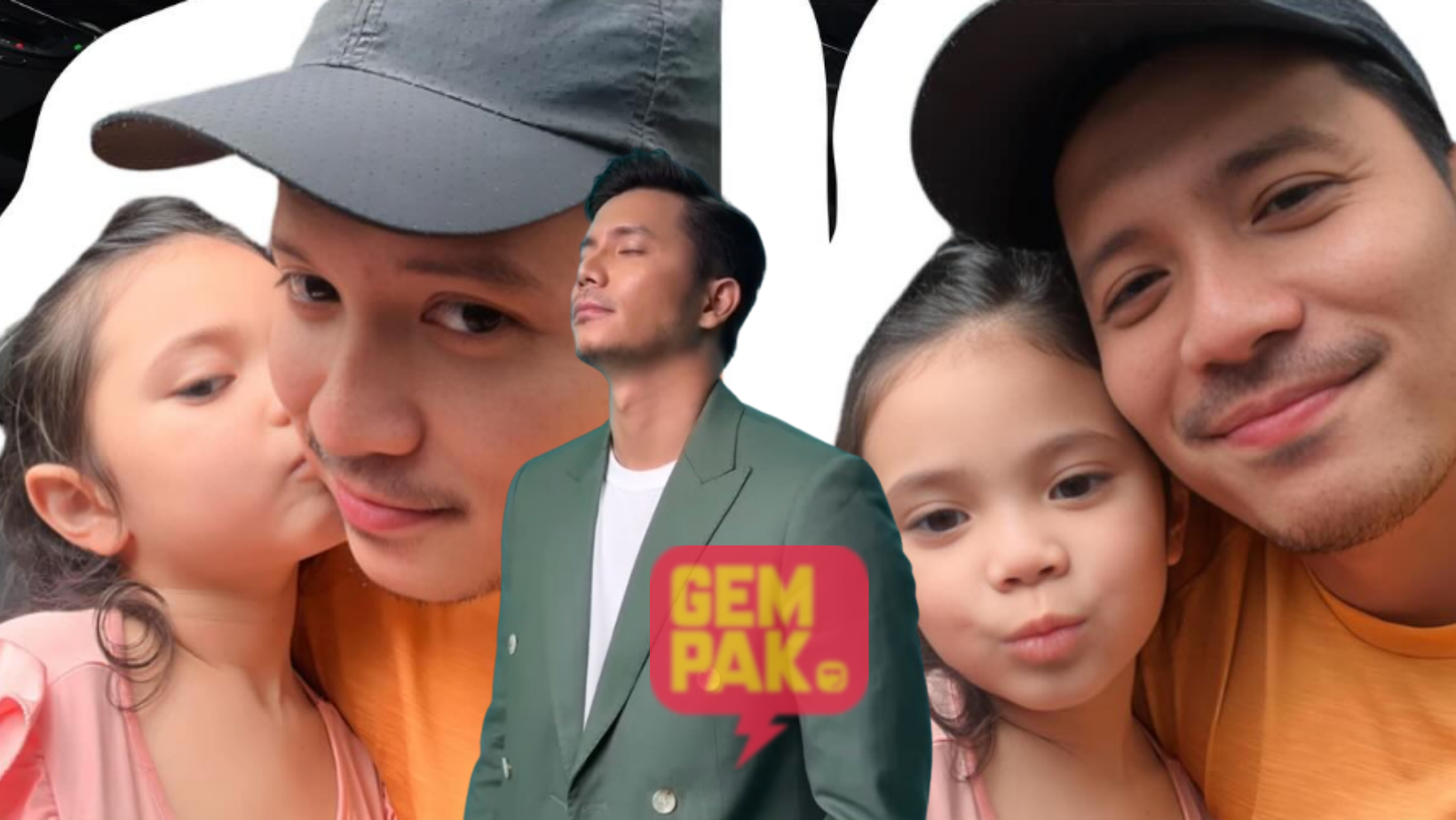 astrogempak-fattah-amin-dapat-peluk-fatima-sekejap-je.png