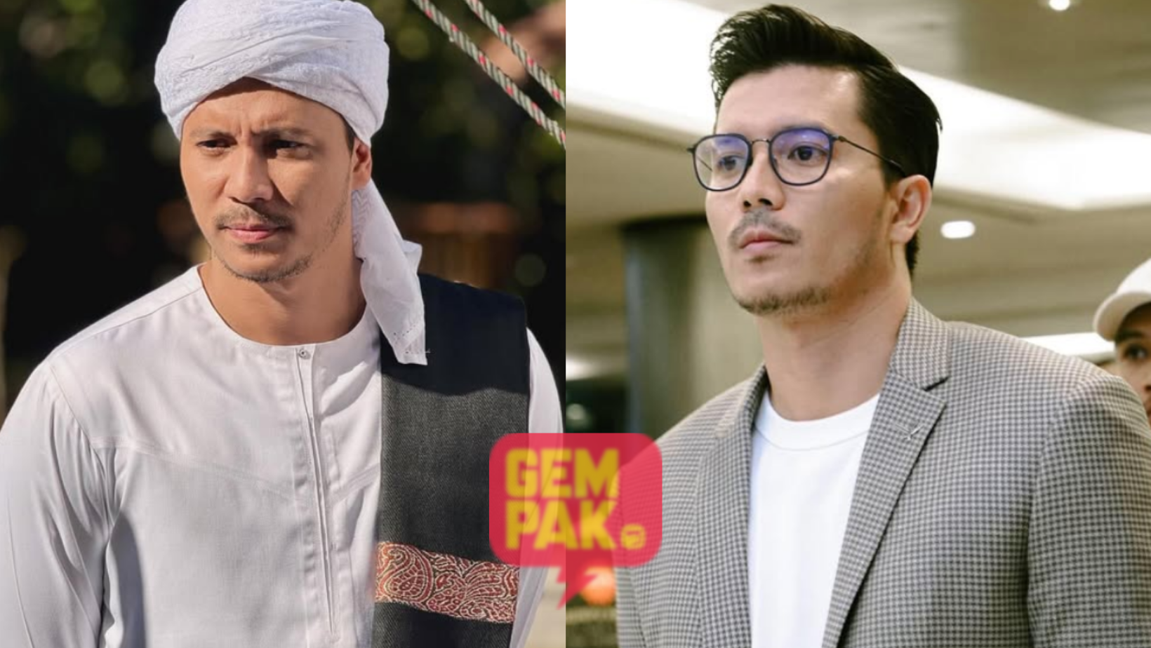 astrogempak-fattah-amin-komen-isu-lelaki-oku-dipukul.png
