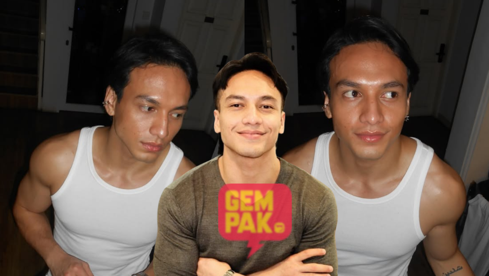 astrogempak-jefri-nichol-saran-pendidikan-seks1.png