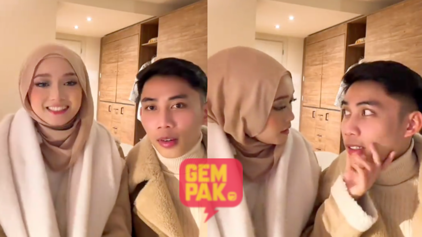 astrogempak-liya-maisarah-terima-hadiah-bag-mahal.png