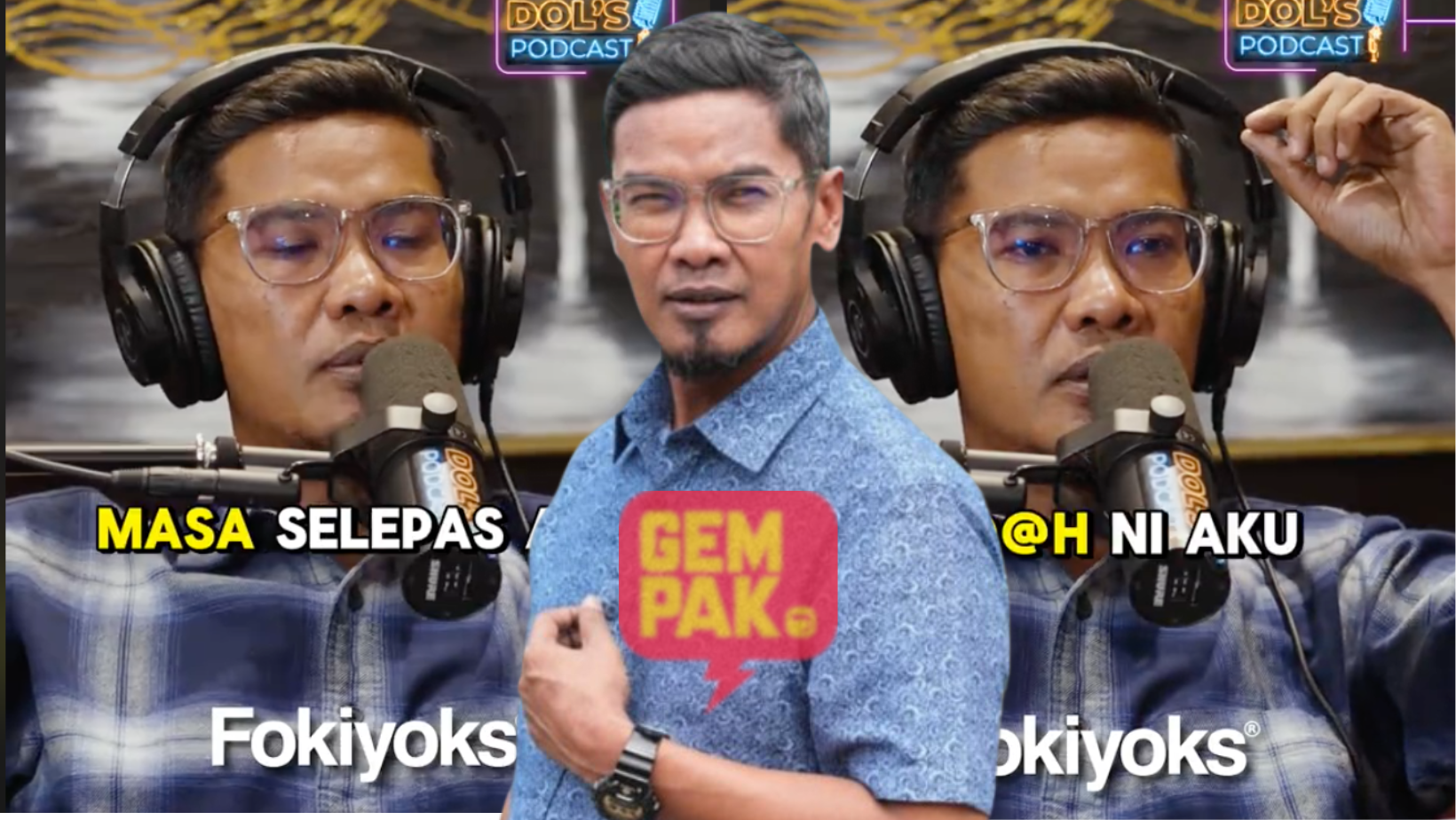 astrogempak-mamat-exists-tekad-berubah-selepas-masuk-pusat-pengasih.png