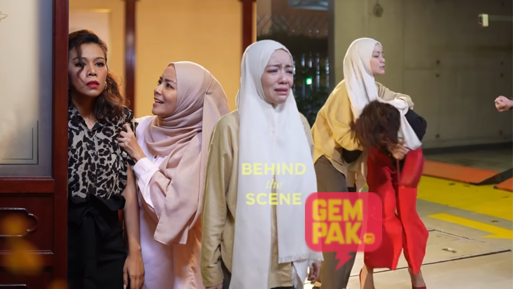 astrogempak-mira-filzah-belasah-sharifah-sakinah.png