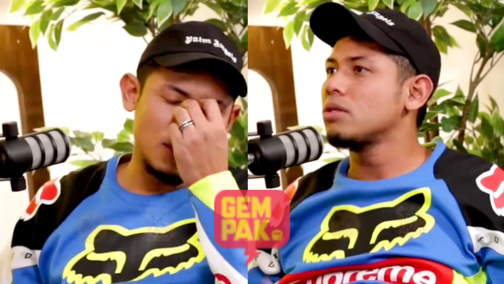 astrogempak-nabil-ahmad-imbau-fasa-kejatuhan-terpalit-kontroversi.png