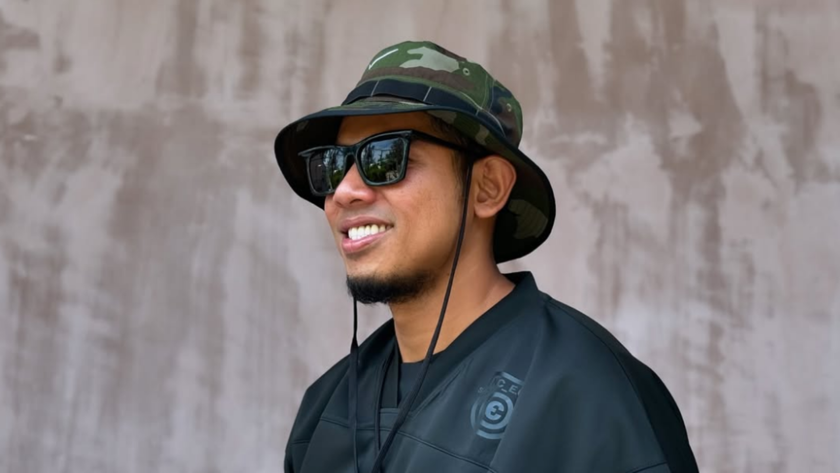 astrogempak-nabil-ahmad-kongsi-pengalaman-sertai-tabligh.png