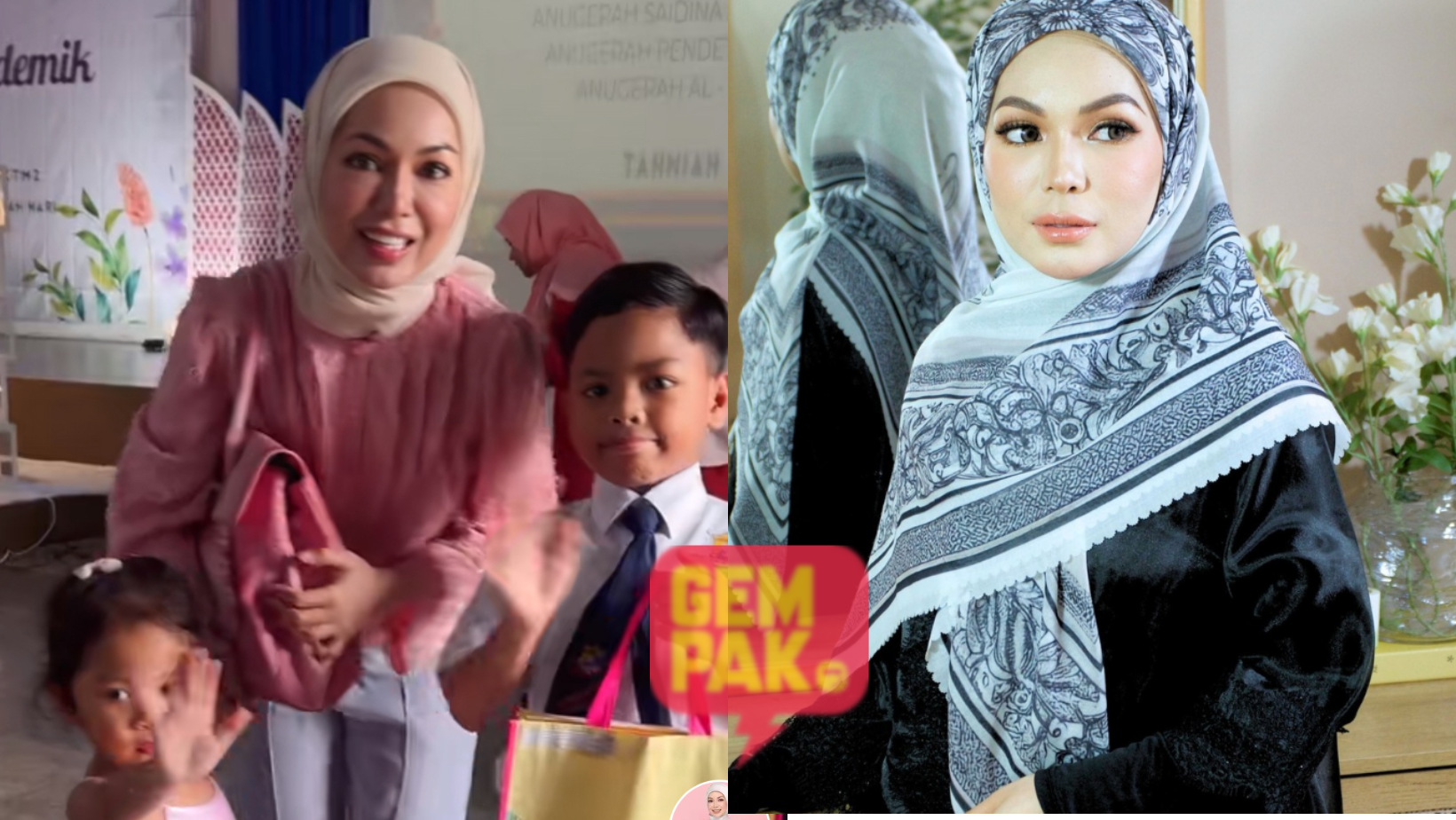 astrogempak-nad-zainal-sekolah-kerajaan.png