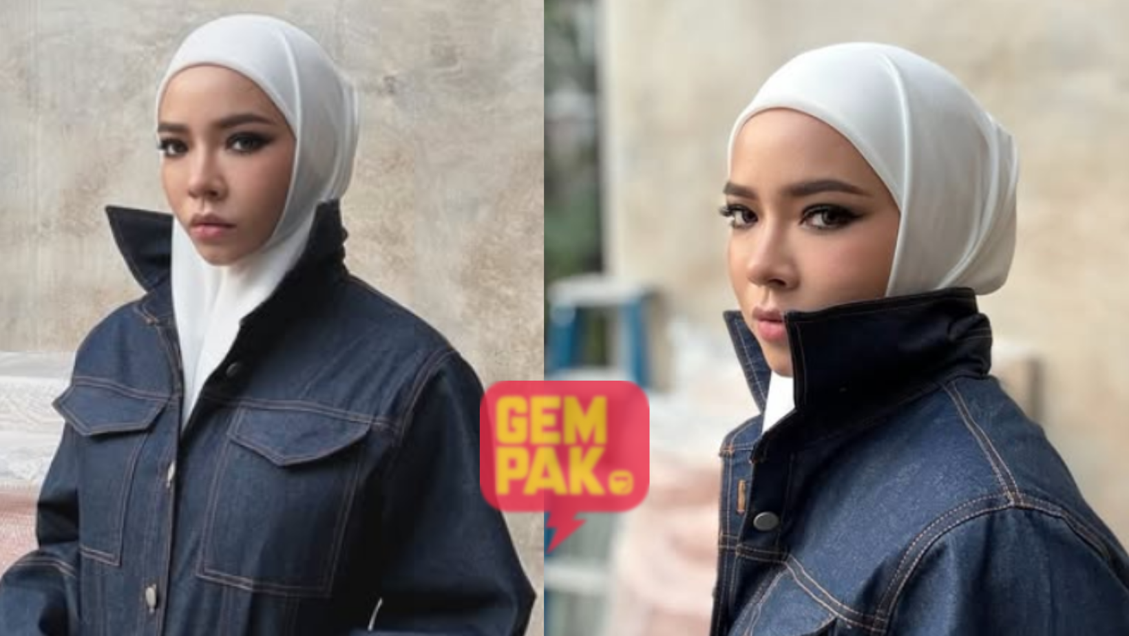 astrogempak-nora-danish-titip-pesanan-untuk-kaum-wanita.png