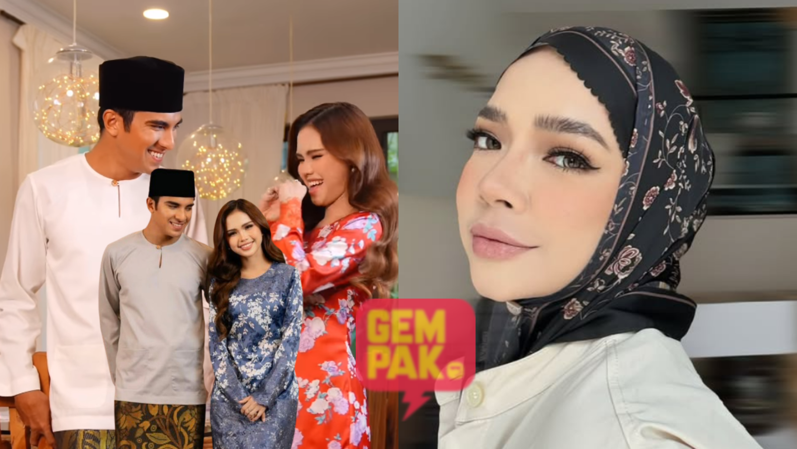 astrogempak-nora-suka-tengok-bella-dan-syed.png