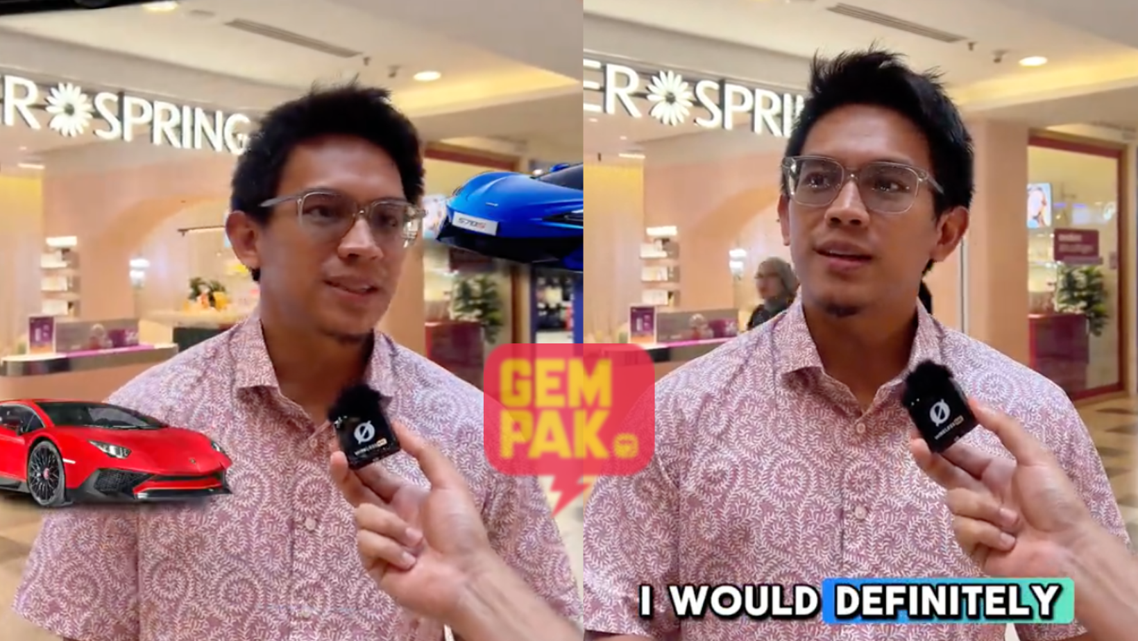 astrogempak-opai-jutawan.png