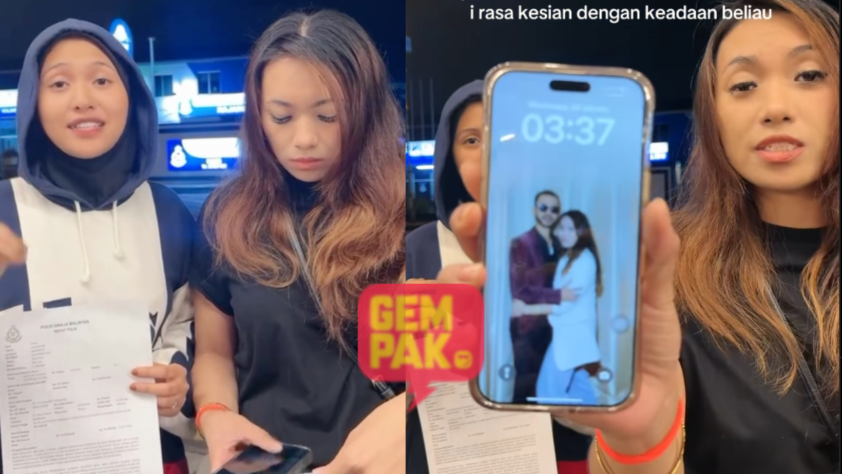 astrogempak-siti-jamumall-terpalit-isu-seleweng-wang-dana.png