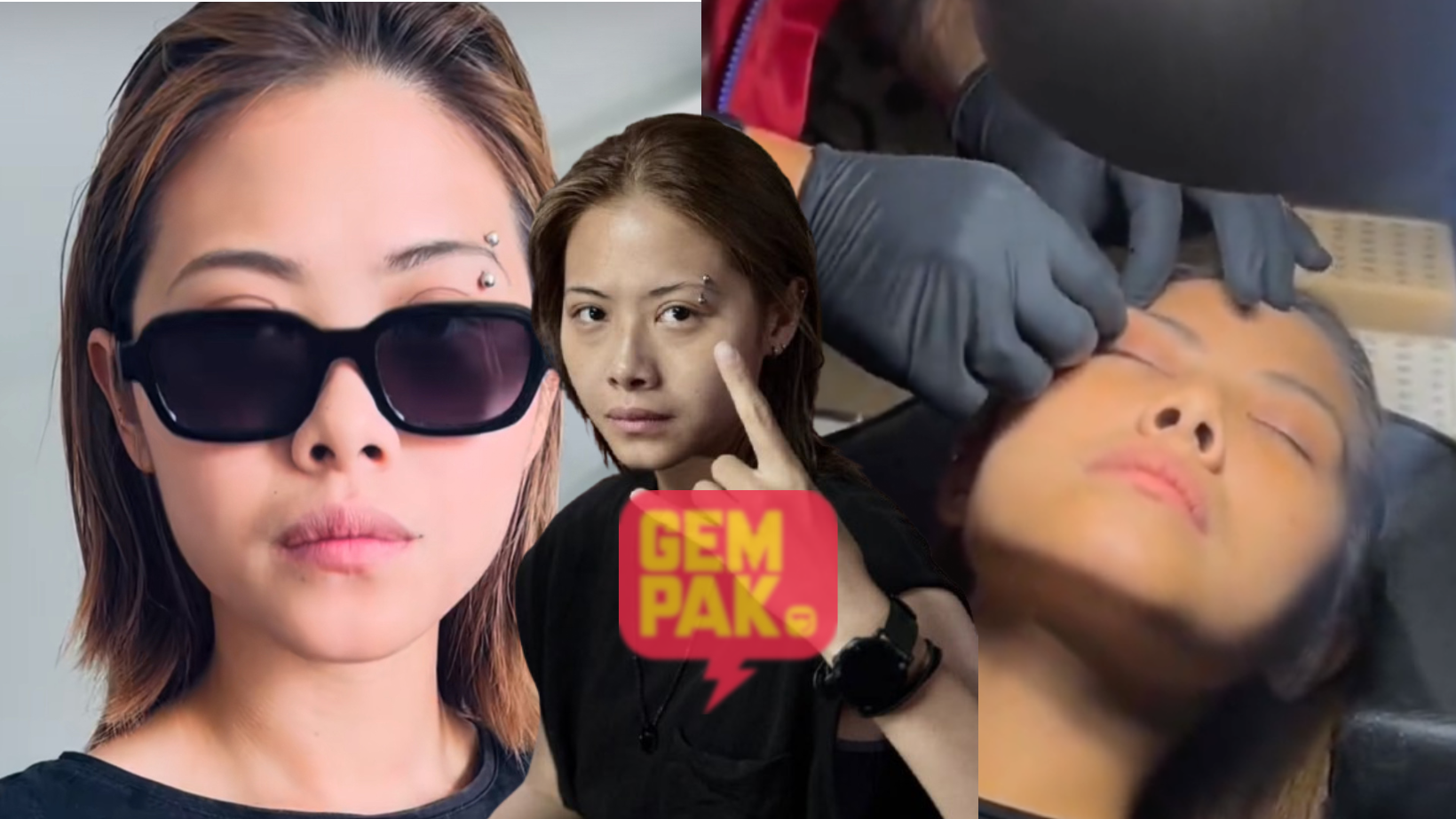 astrogempak-trisha-ooi-buat-persediaan-untuk-watak-d.png