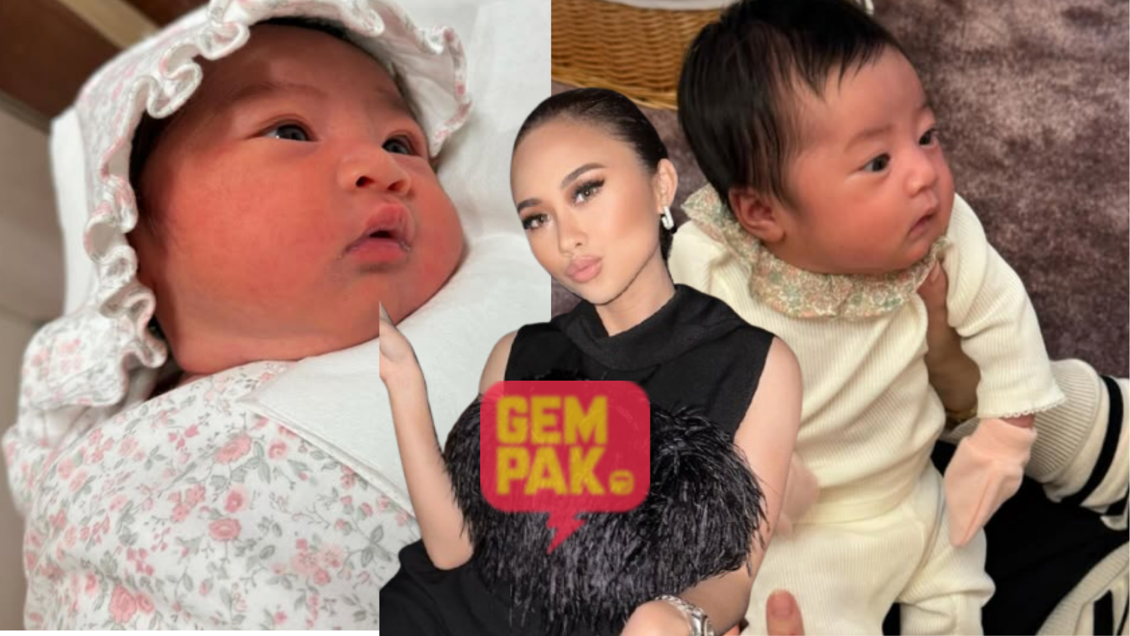 astrogempak-wajah-anak-intan-najuwa.png