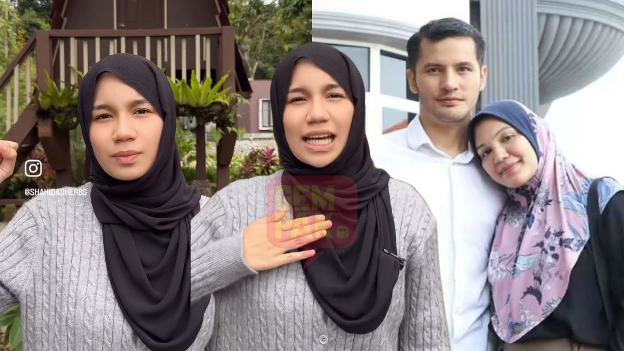 astrogempak_-anak_datuk_aliff_syukri_cakap_bahasa_inggeris_slang_mat_salih.jpg