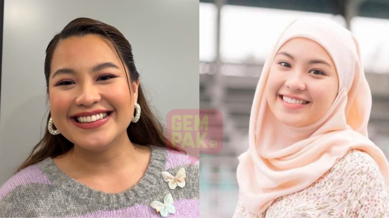 astrogempak_-janna_nick_takut_terima_pujian_soal_ibadah.jpg