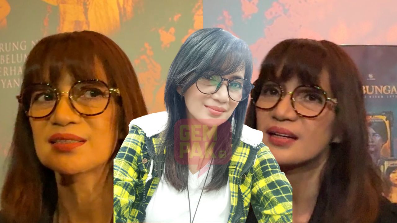 astrogempak__noralbaniah_nak_kahwin_sunyi.jpg