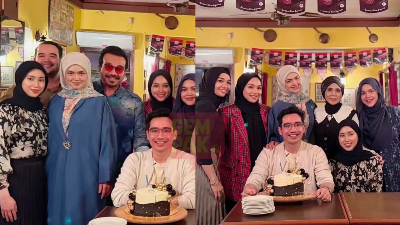 astrogempak_aazief_khalid_girlfriend_baru.jpg