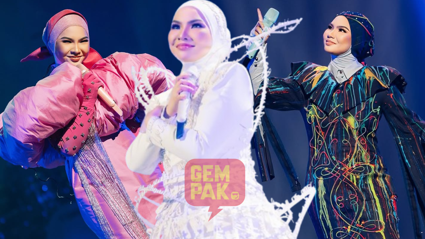 astrogempak_aina_6.png