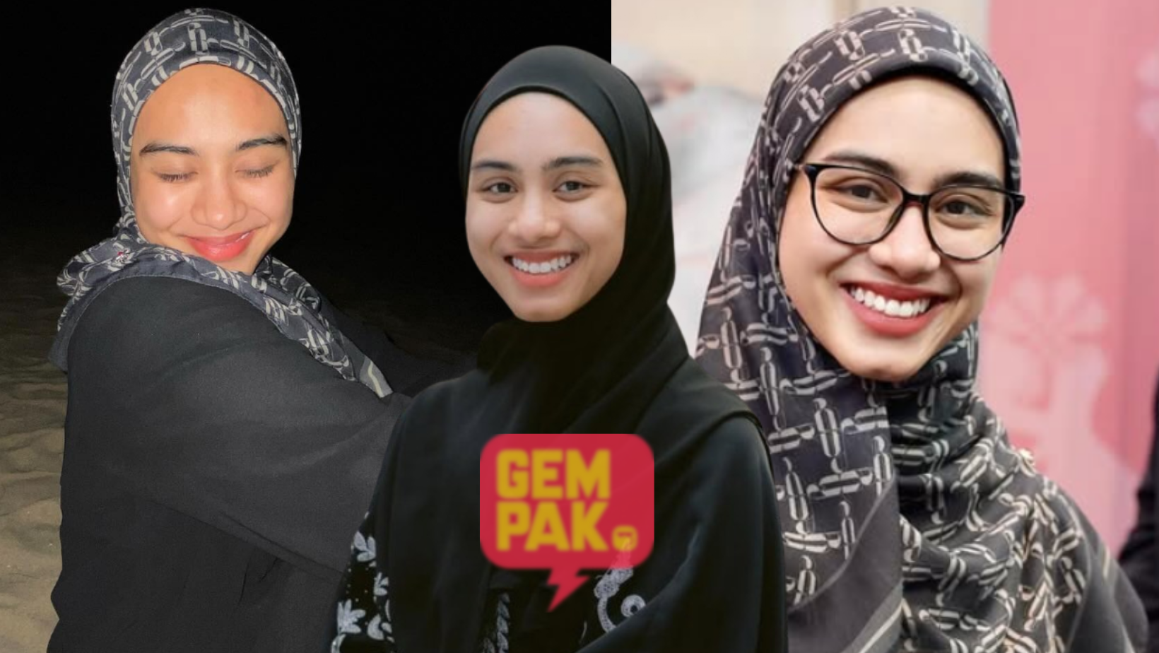 astrogempak_aisyah-hijanah-nama-busuk.png