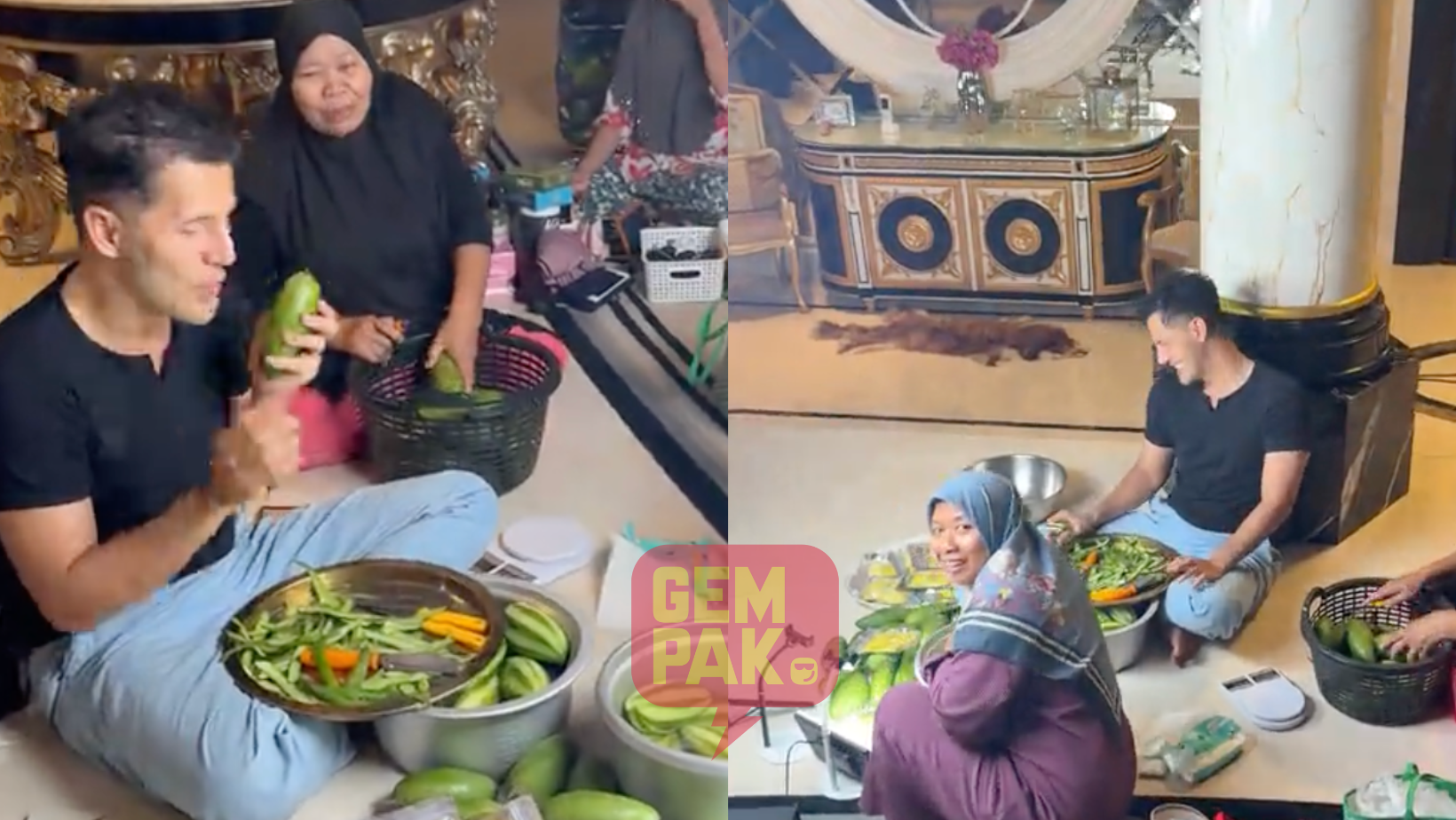 astrogempak_alif-syukri.png
