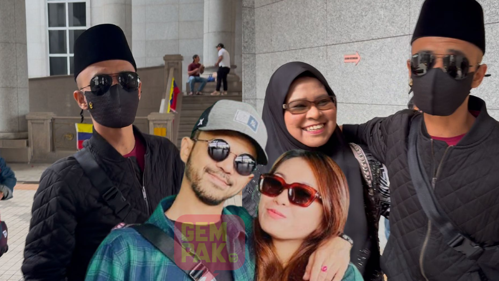 astrogempak_along-lagi-(1).png