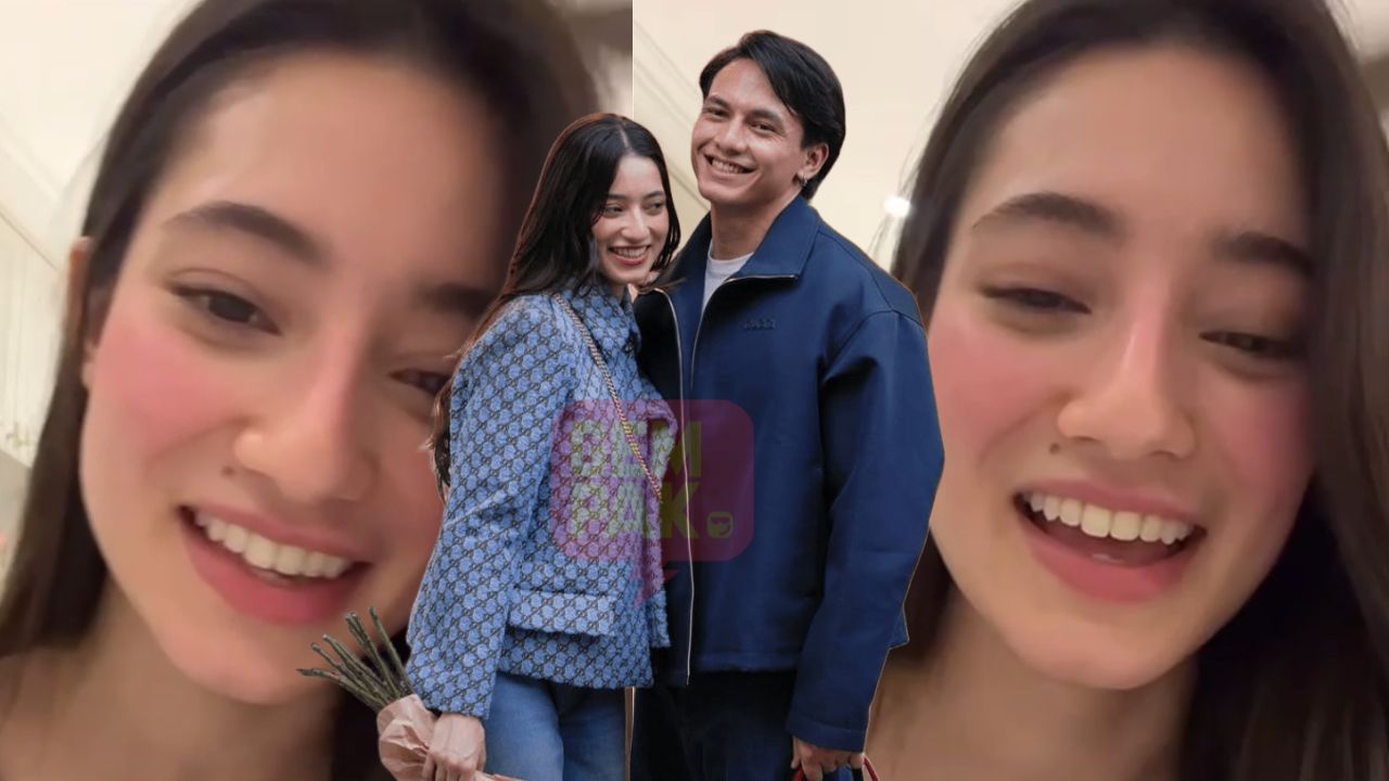 astrogempak_ameera_khan_end_up_jefri_nichol.jpg