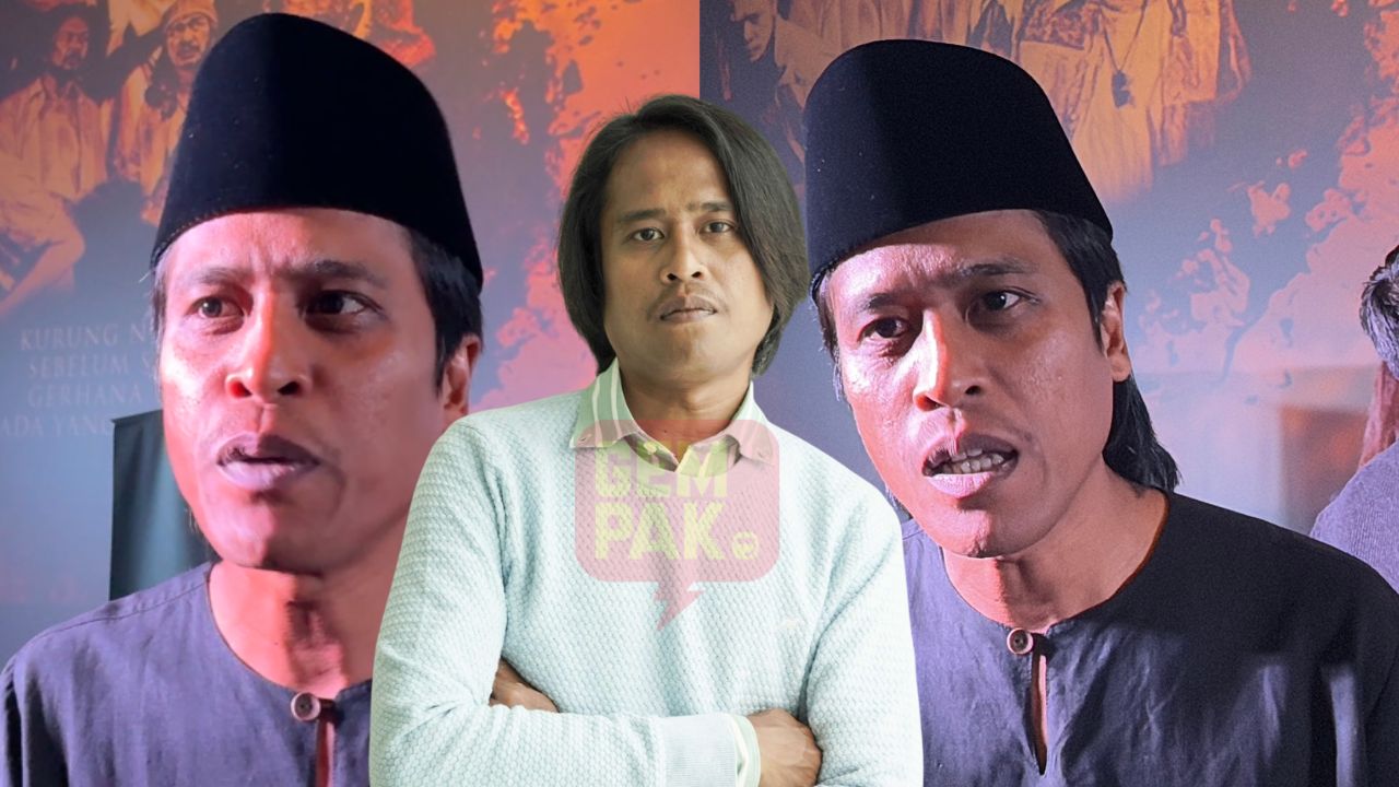 astrogempak_ameru;_affendi_sambung_belajar.jpg