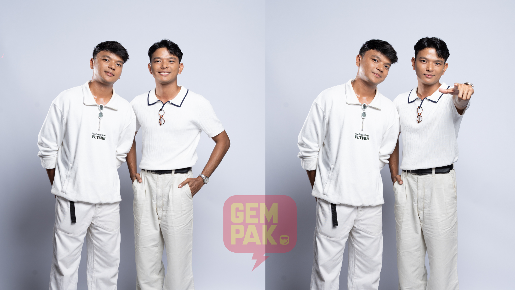 astrogempak_amin-abid.png